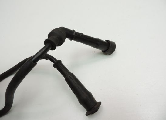 Bobine Honda CBX 750 F