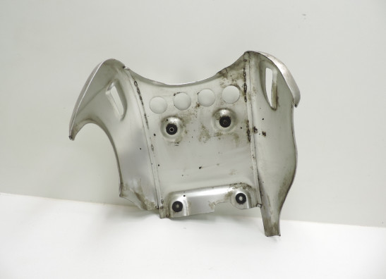 Verkleidung unten Suzuki XF 650 Freewind