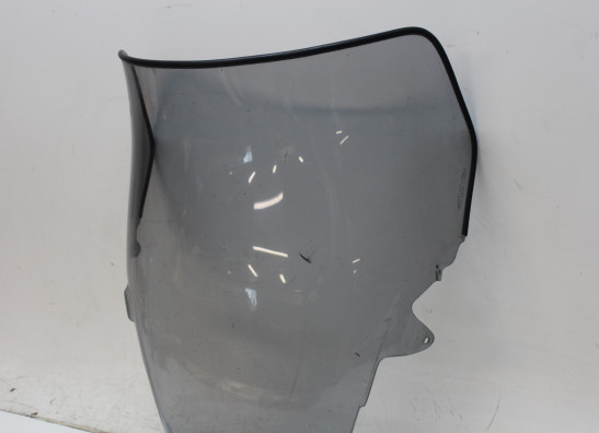 Kuipruit Honda VFR 800 I