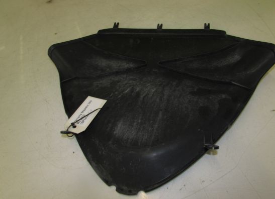 Innen lampenverkleidung Yamaha YP 250 Majesty