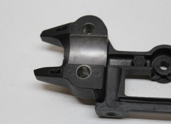 Stuur Kawasaki Z 900