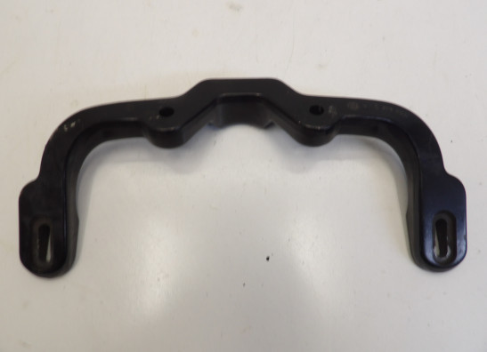 Lenker BMW R 1100  1150 RS