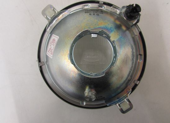 Koplamp Kawasaki Overige Kawasaki