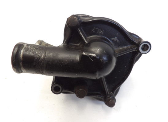 Water pump Honda VFR 750