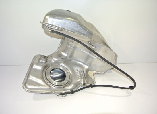 Benzintank BMW R 1100 S