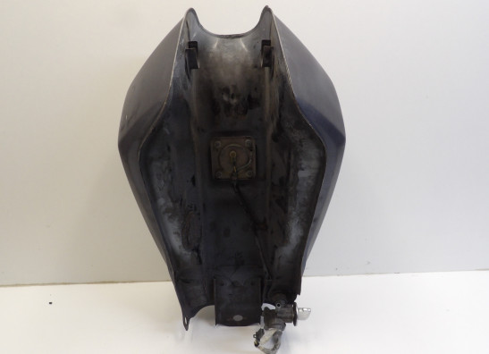 Fuel tank Honda CB 700