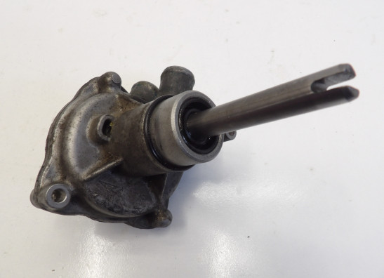 Waterpomp Honda CBR 600 F