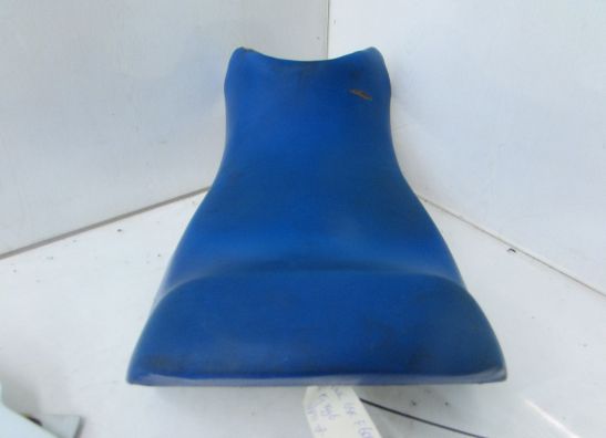 Seat Suzuki GSX F 600