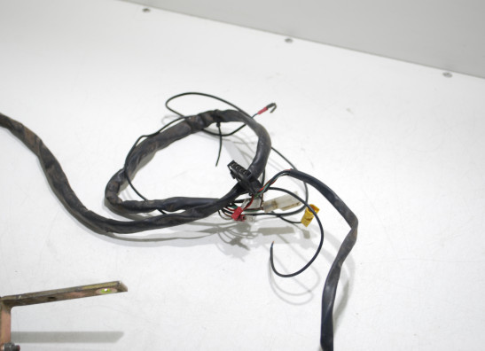 Kabelboom voor BMW R 1100  1150 RS