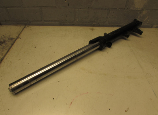 Standrohr Gabelholm rechts komplett Honda CBR 1000 F