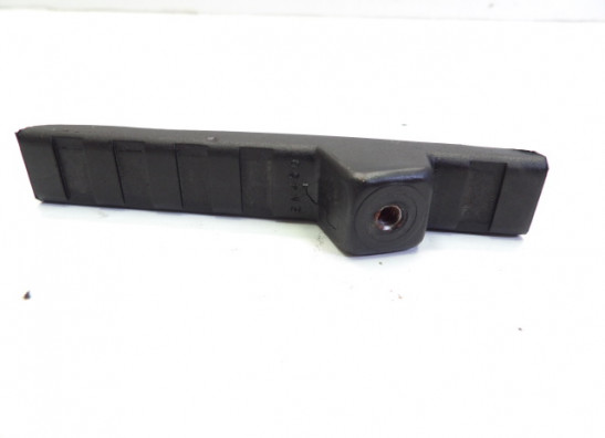 Motorblok diverse Kawasaki LTD 454