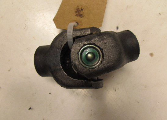 Cardan kruiskoppeling Honda Deauville 650 - 700