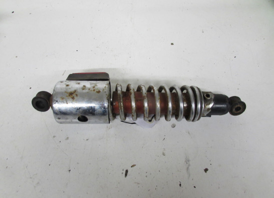 Achterschokbreker Yamaha XS 650