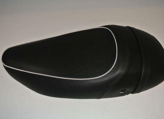 Zadel Overig Onbekend Unknown