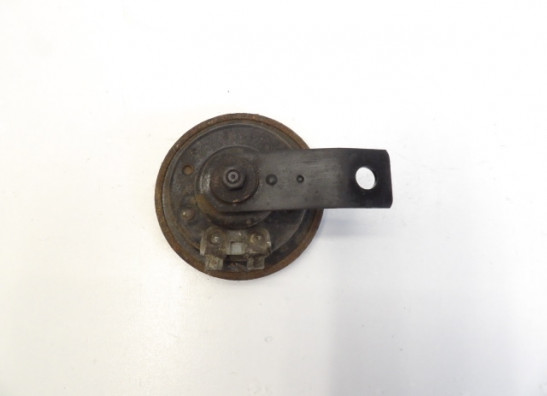 Claxon Honda CBF 500