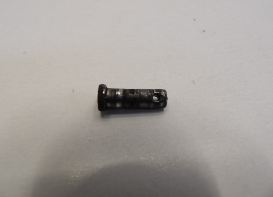 Brake rod Suzuki LS 650