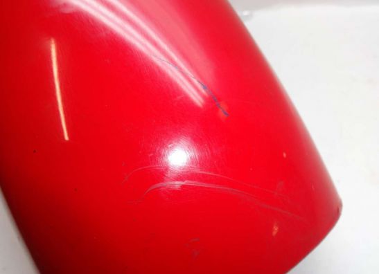 Voorspatbord Kawasaki GPZ 600