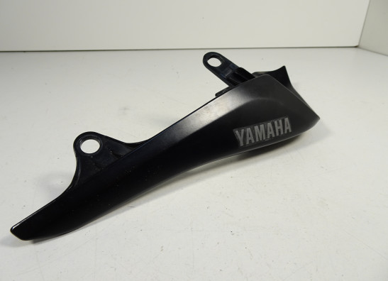 Cowl rear right Yamaha MT 07