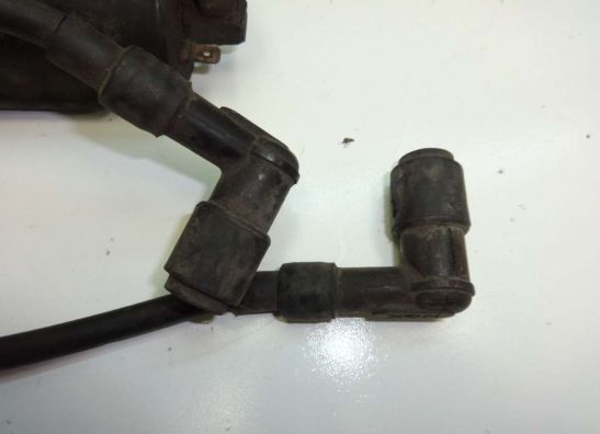 Bobine Kawasaki Z 750