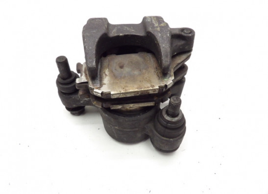 Achter remklauw Honda CBR 600 F