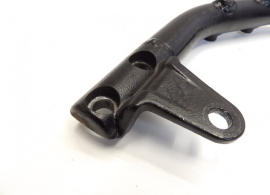 Frame - onderdelen Yamaha V max