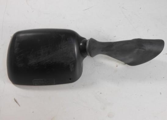 Mirror right Suzuki GSX R 1300 Hayabusa