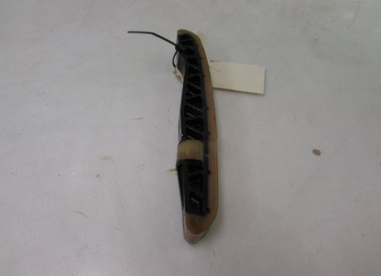 Engine parts Harley Davidson Overige Harley Davidson