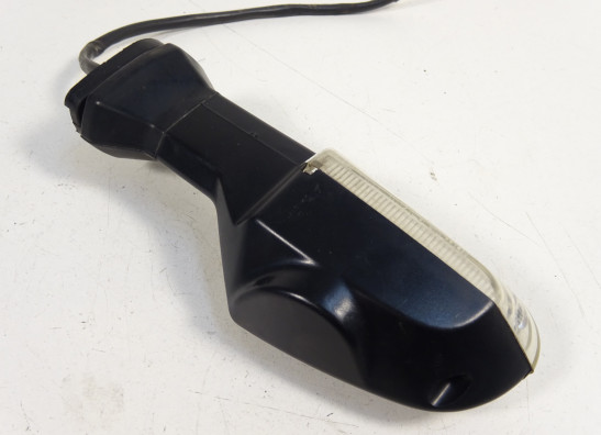 Winker right rear Kawasaki VERSYS 650