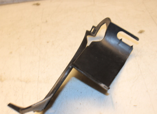 Topkuipverbreder rechts Kawasaki GPZ 500