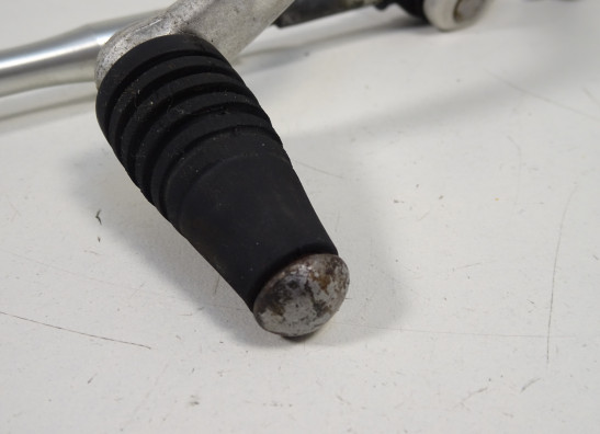 Schalthebel Yamaha FJR 1300