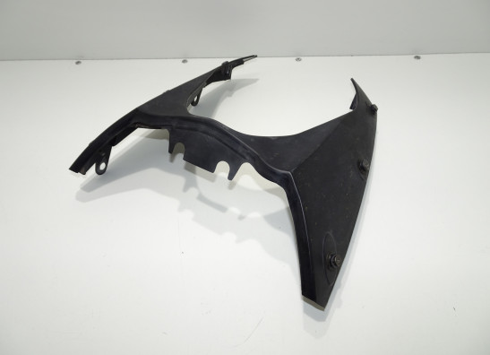 Montagerahmen Scheinwerfer KTM 990 Adventure