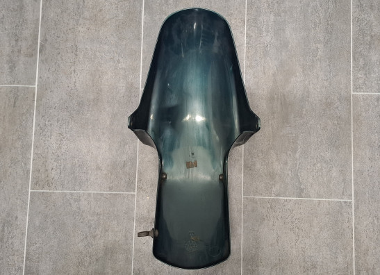 Voorspatbord Triumph Trident 900