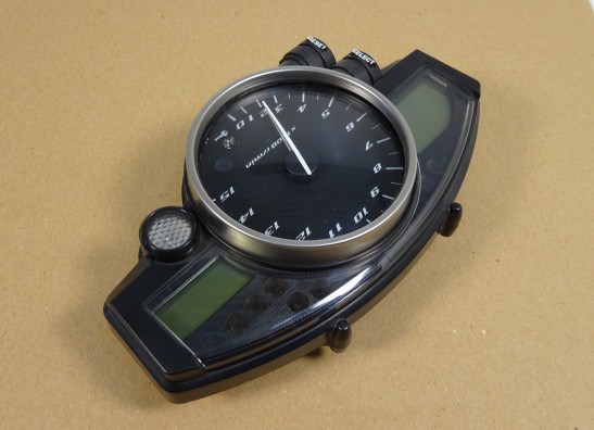 Meter combination Yamaha YZF R1