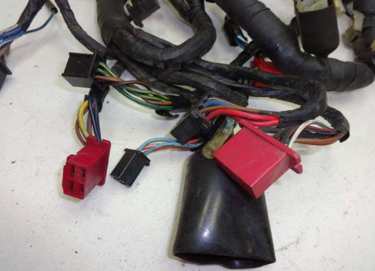 Kabelboom Honda VF 1000 F