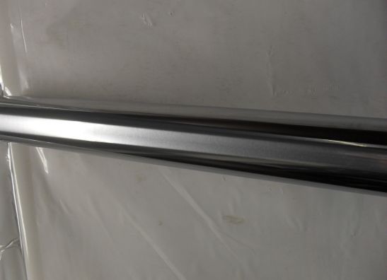 Standrohr innen Kawasaki EN 500 Vulcan