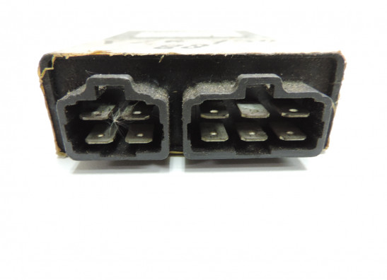 Ignitor CDI ECU Yamaha FZ 750