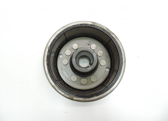 Rotor vliegwiel Honda VF 1000 R