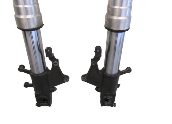 Gabelholm Komplett Suzuki GSX R 750