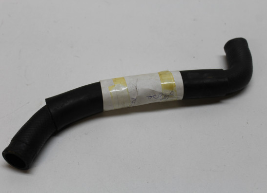 Radiator toebehoren Yamaha YZF 600 Thundercat