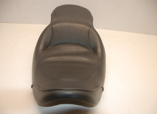 Zadel Harley Davidson Dyna