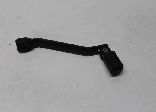 Schakelpedaal Suzuki DR 600 R