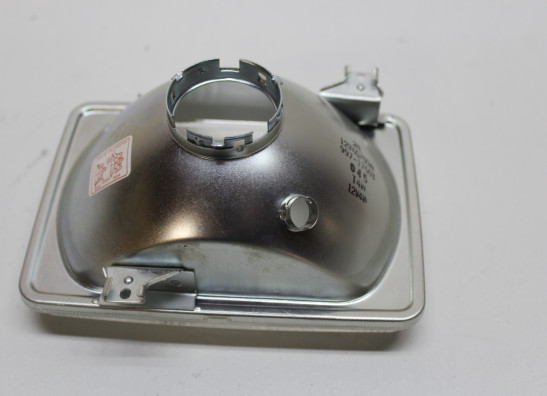 Koplamp Yamaha XJ 600 Diversion