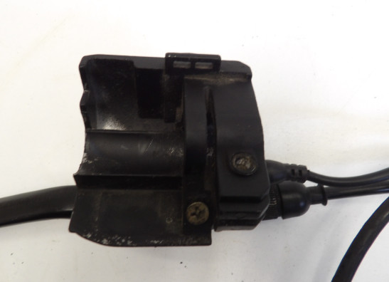 Koppelingshandle BMW R 1100 RT