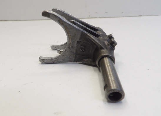 Gear box Kawasaki ZXR 750