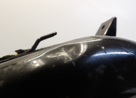 Benzintank Honda Goldwing GL