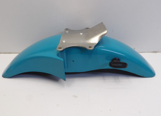 Voorspatbord Honda VTR 250