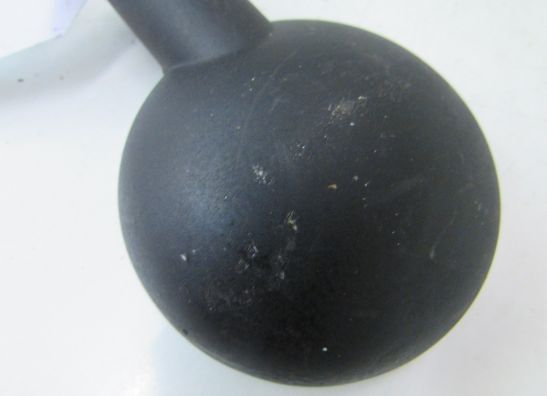 Blinker Yamaha XV 700 / 750 SE