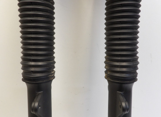 Voorpoten compleet Yamaha XTZ Tenere