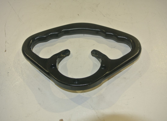 Handvat Kawasaki Z 750