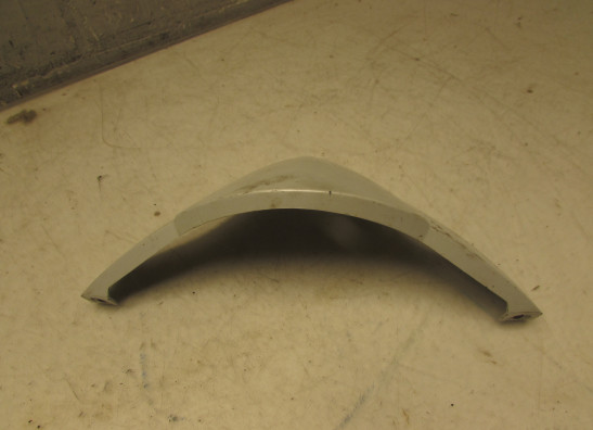 Topkuip Honda CB 1000 R